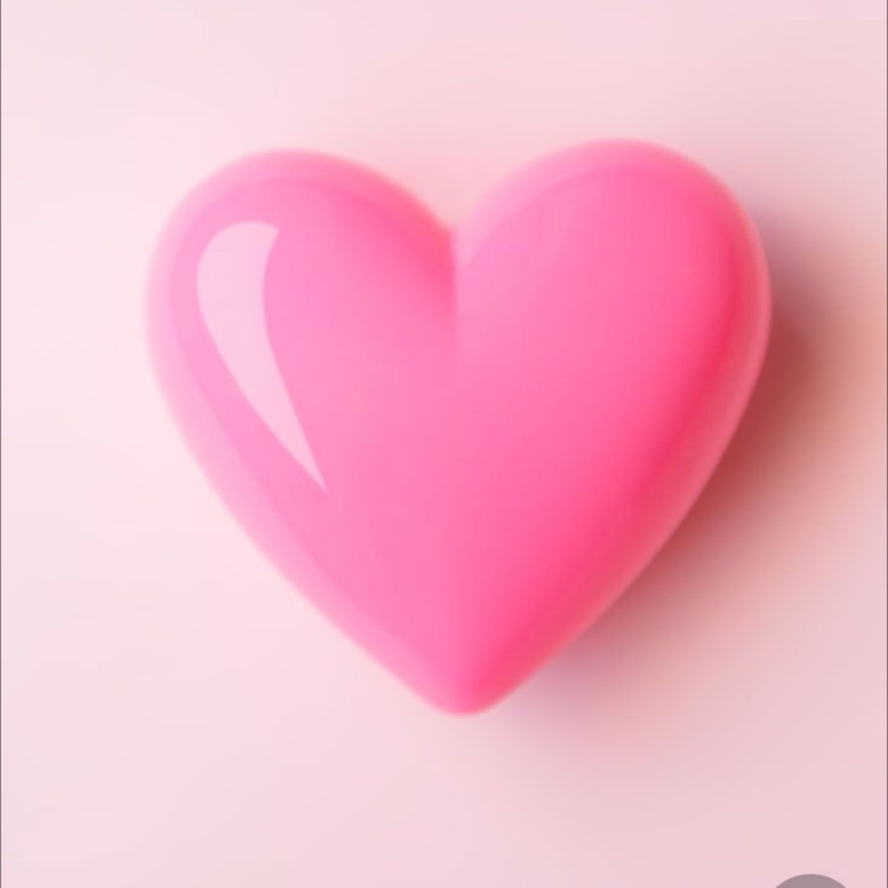 Meet your Posher, Angelica 🌿